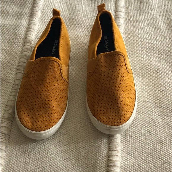 Old Navy Other - Shoes Old Navy Other - Shoes